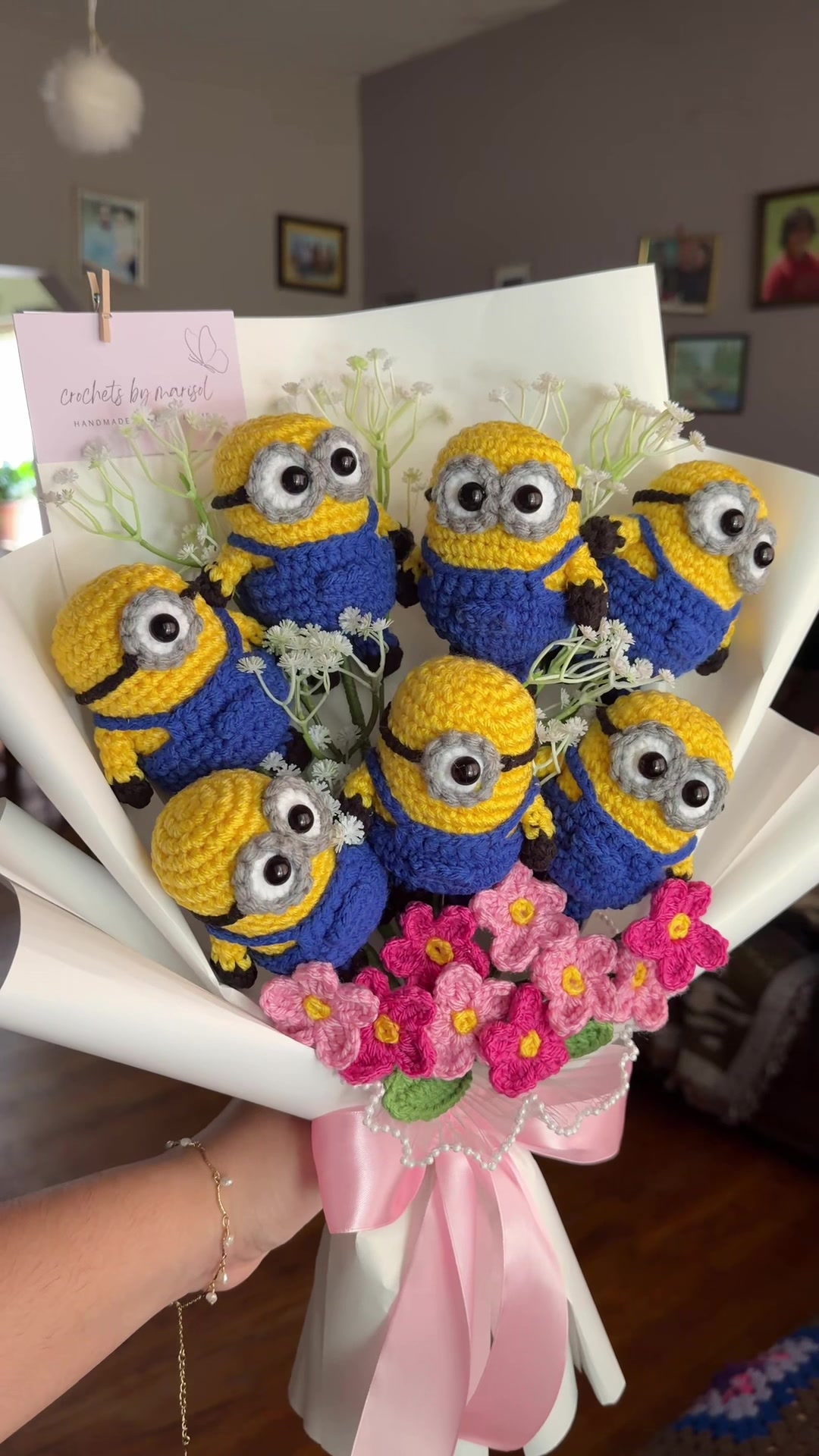 @crochetsbymarisol