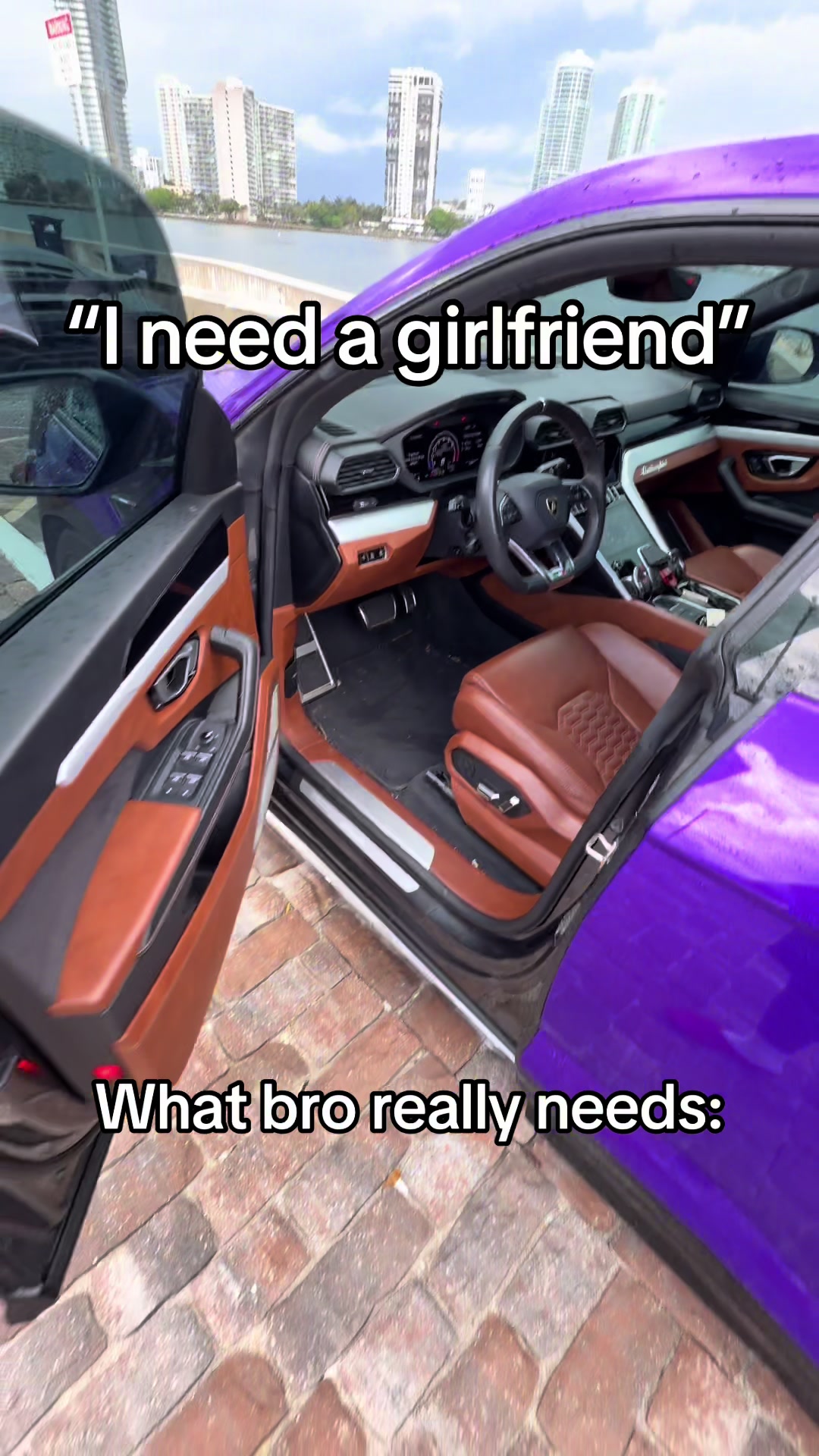 @calithekid