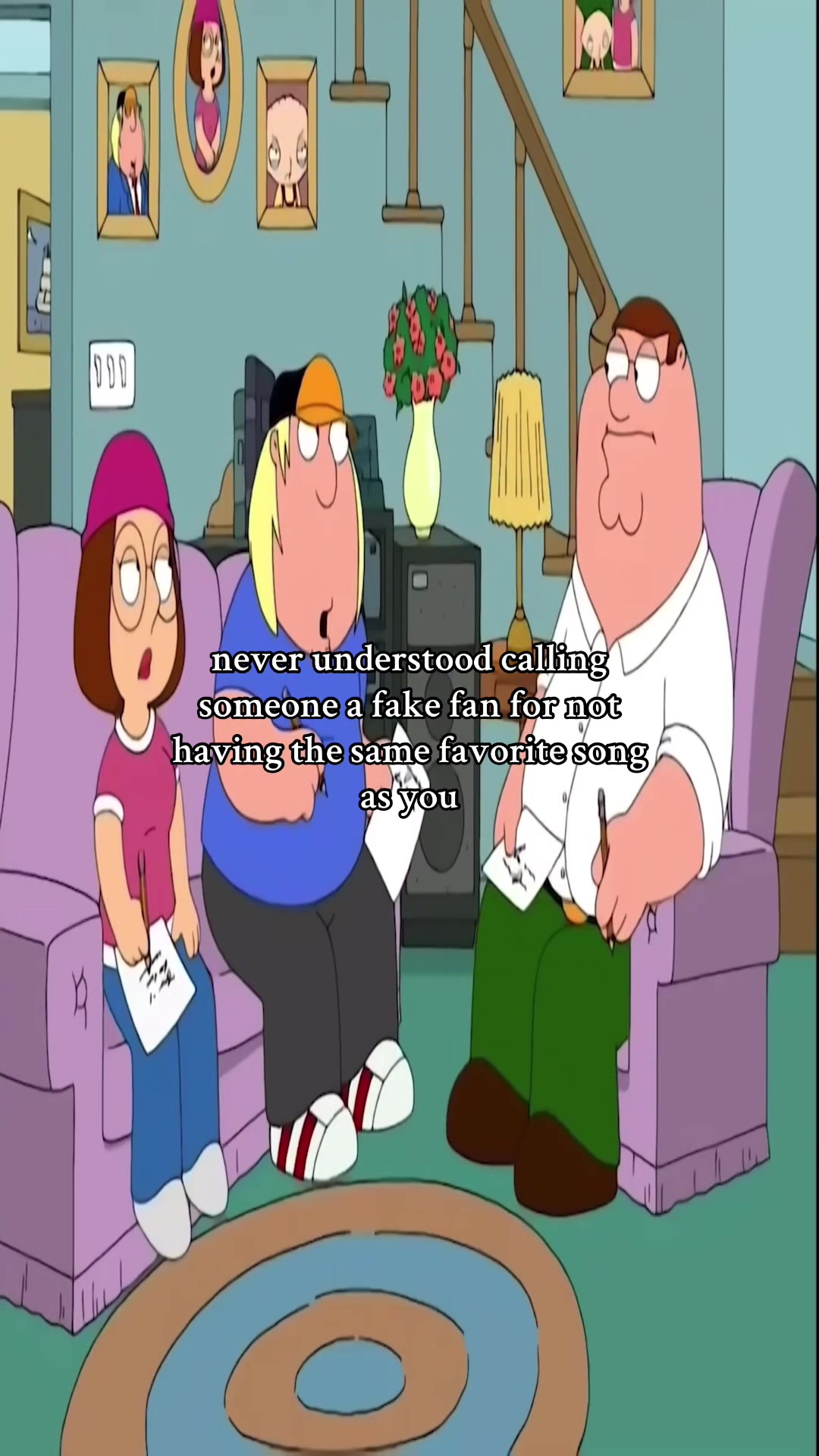 @blammer77777777777777777777777