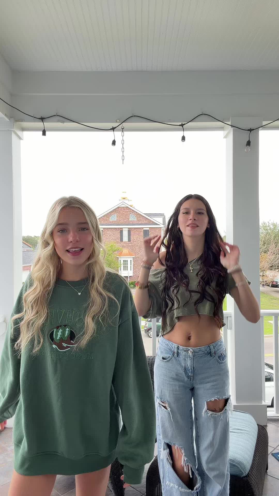 @kal💗