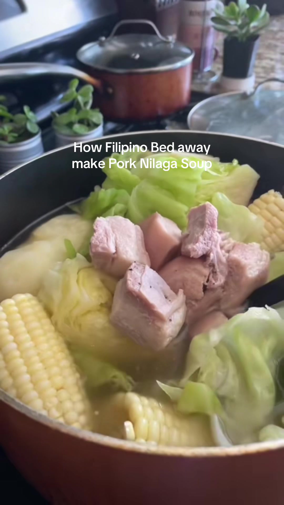 @JFoGSkainRice