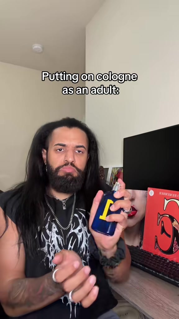 @AJ