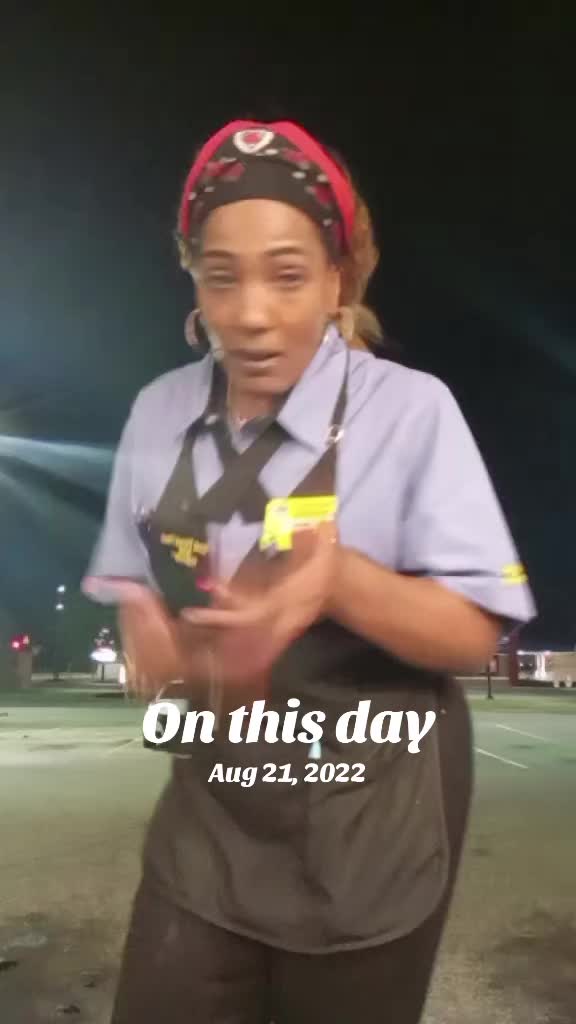 @DrekaBabii