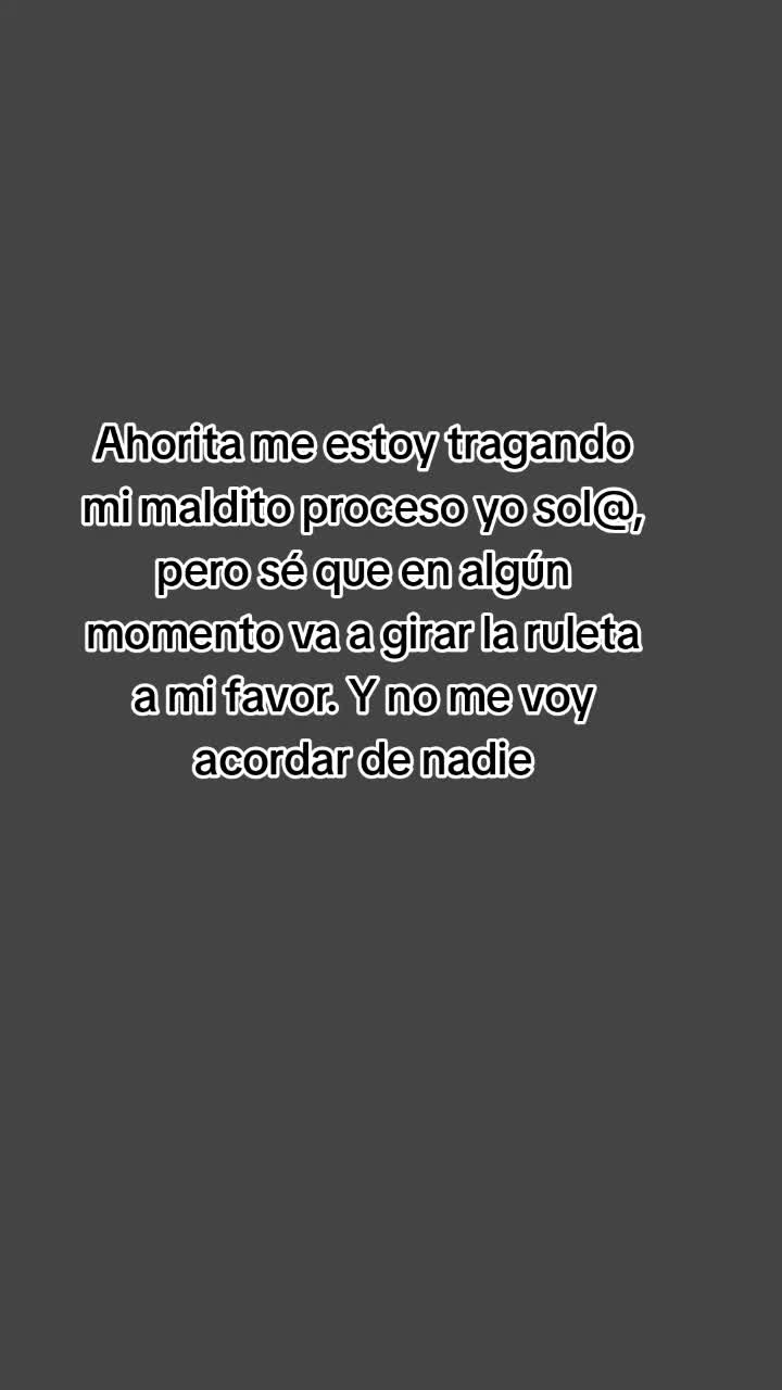 @la dama de negro ♊️