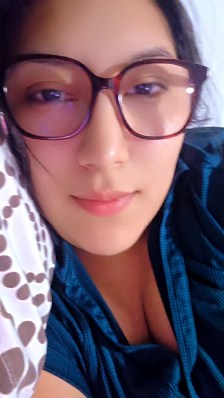 @heidy__curipoma
