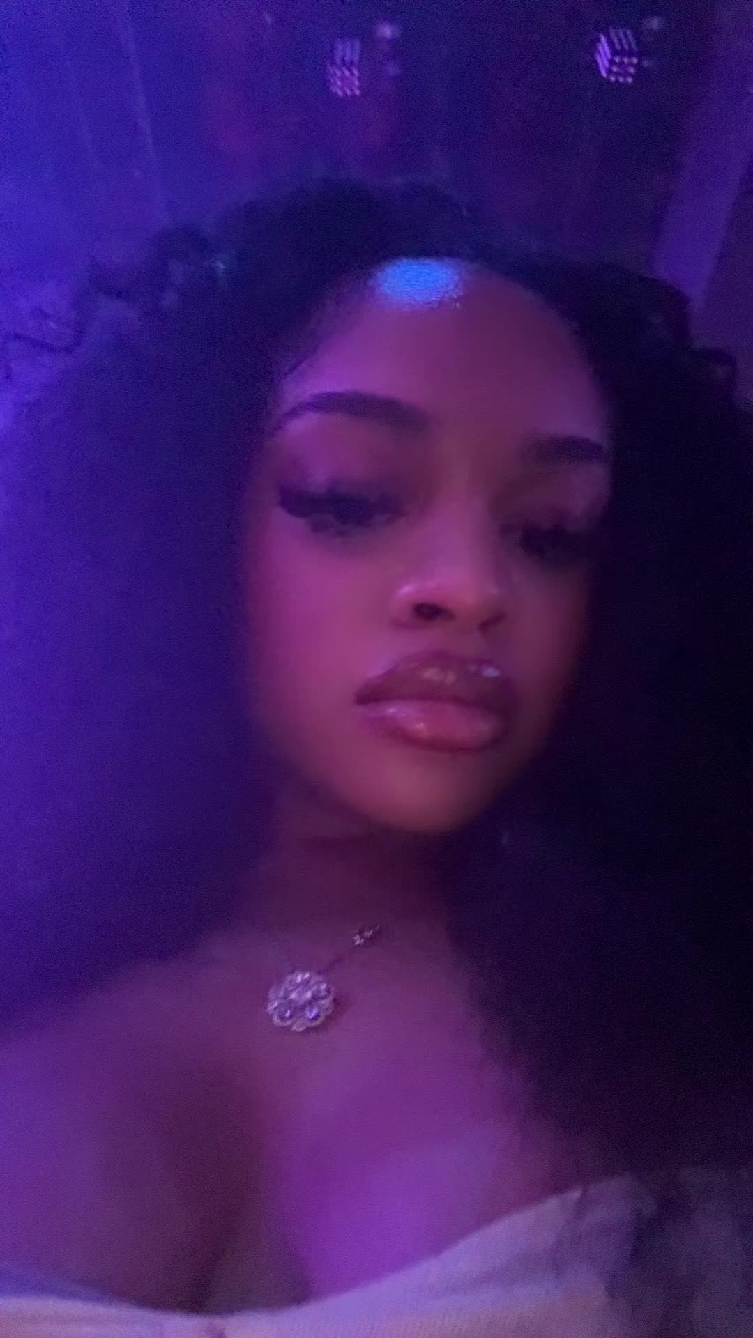@crazysexygirl