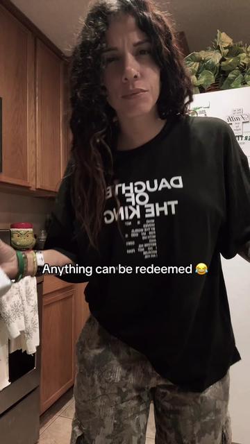 @desireekaytlin