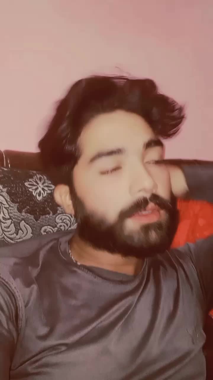@Haroon GiLL