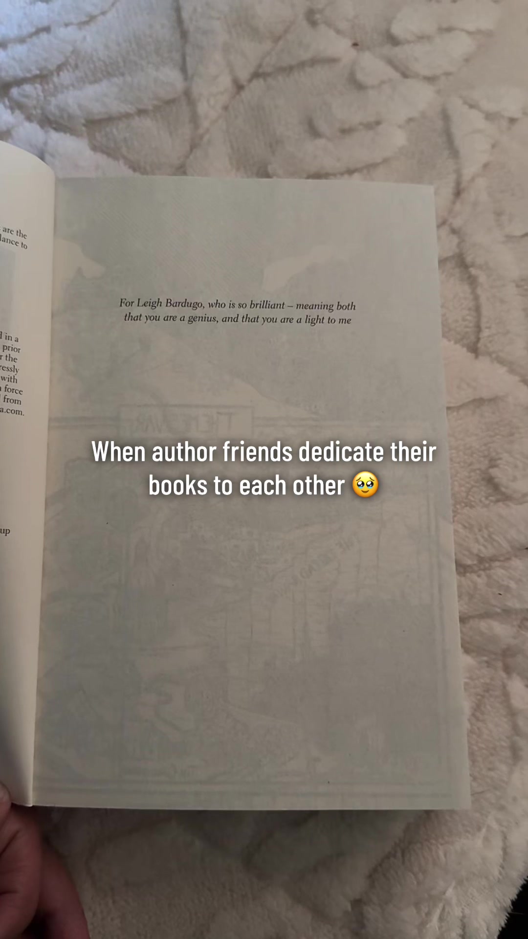 @amber_reads 📚