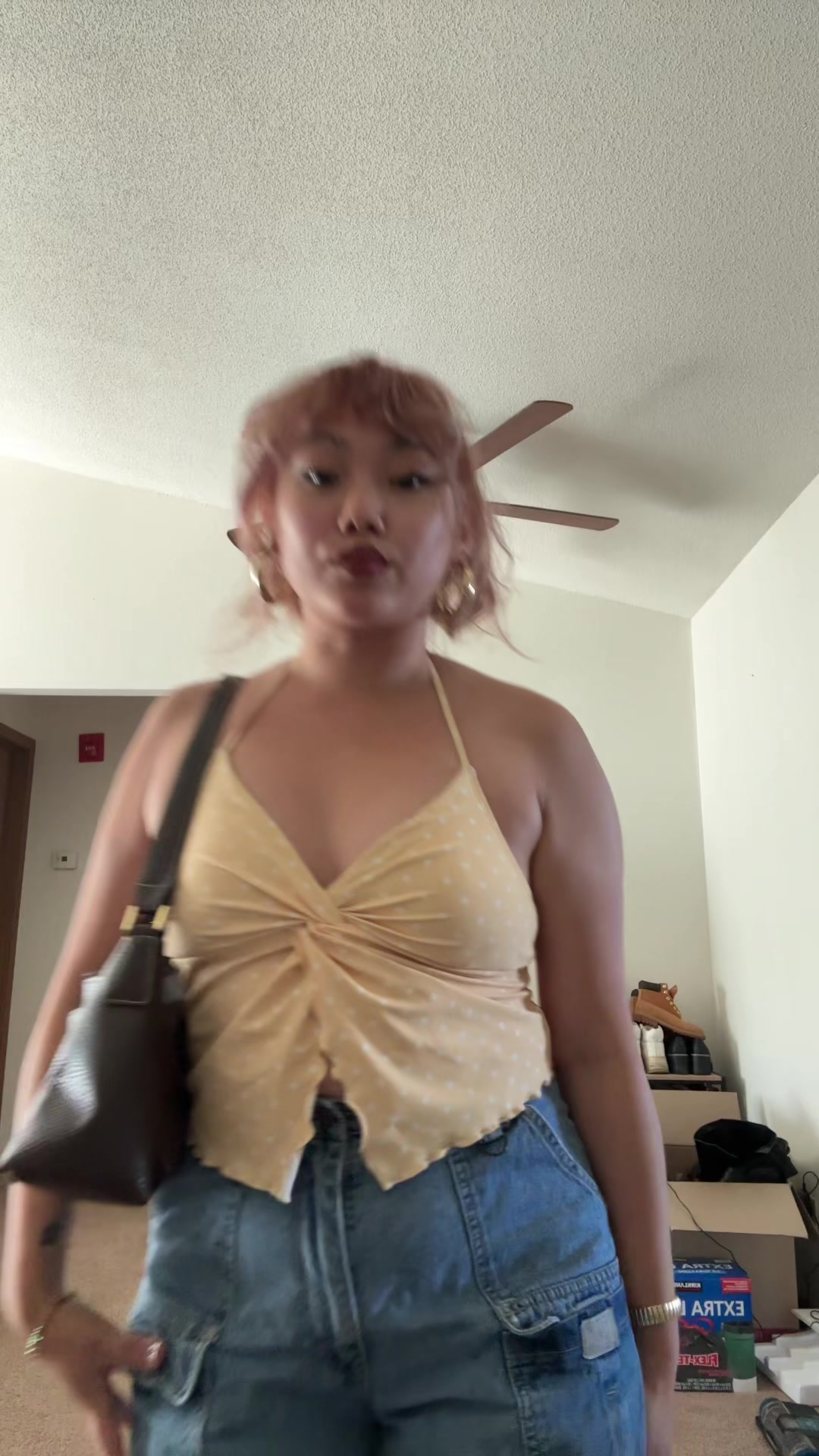 @Lisa 🪐