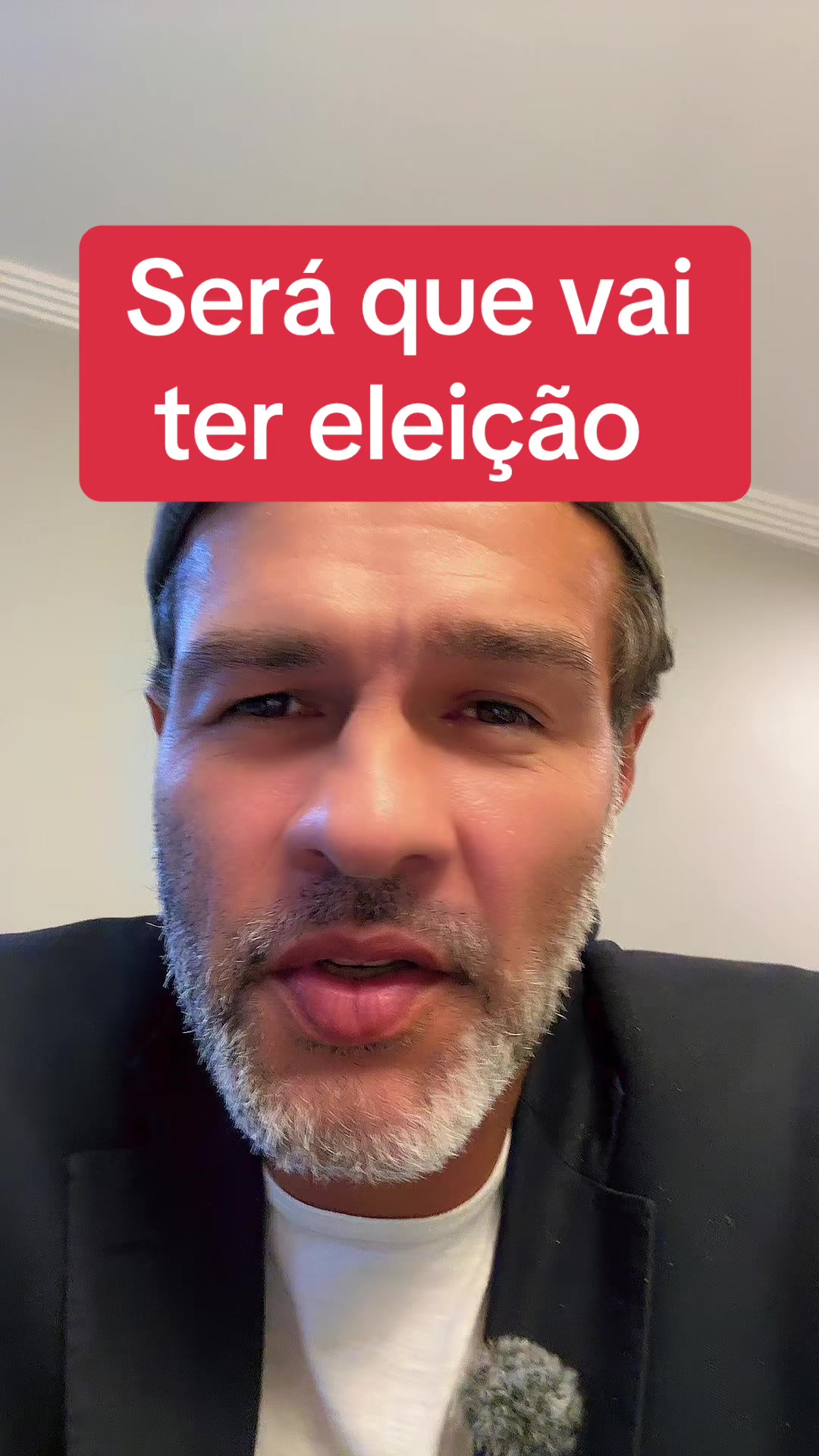 @SAI MAGOS Astrologia e Signos
