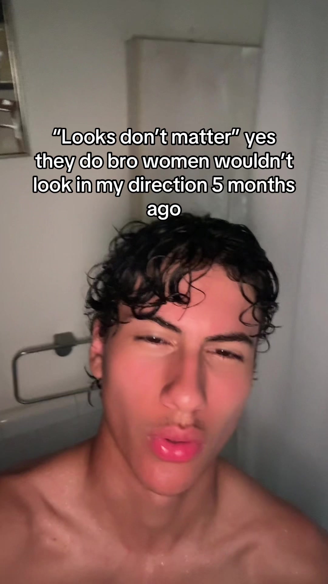 @teo.mateopsl