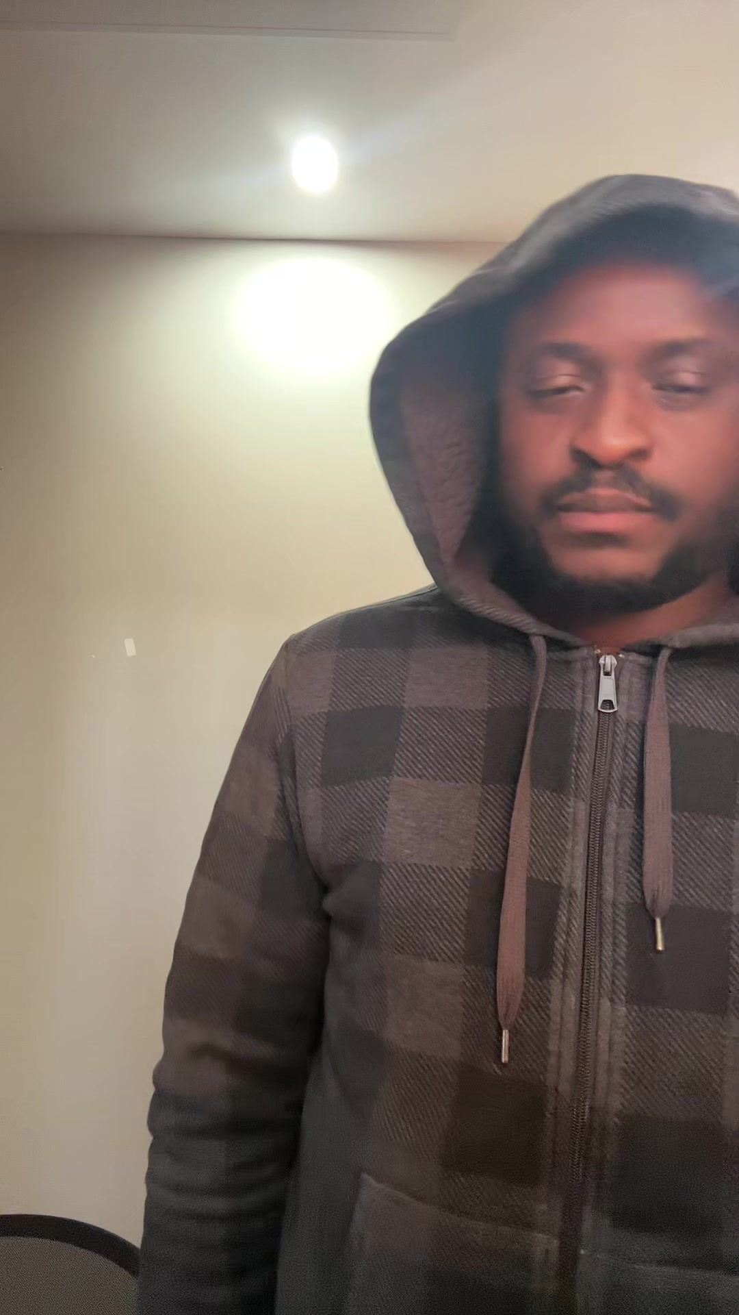 @Papachi🇬🇭🇨🇮🇨🇦