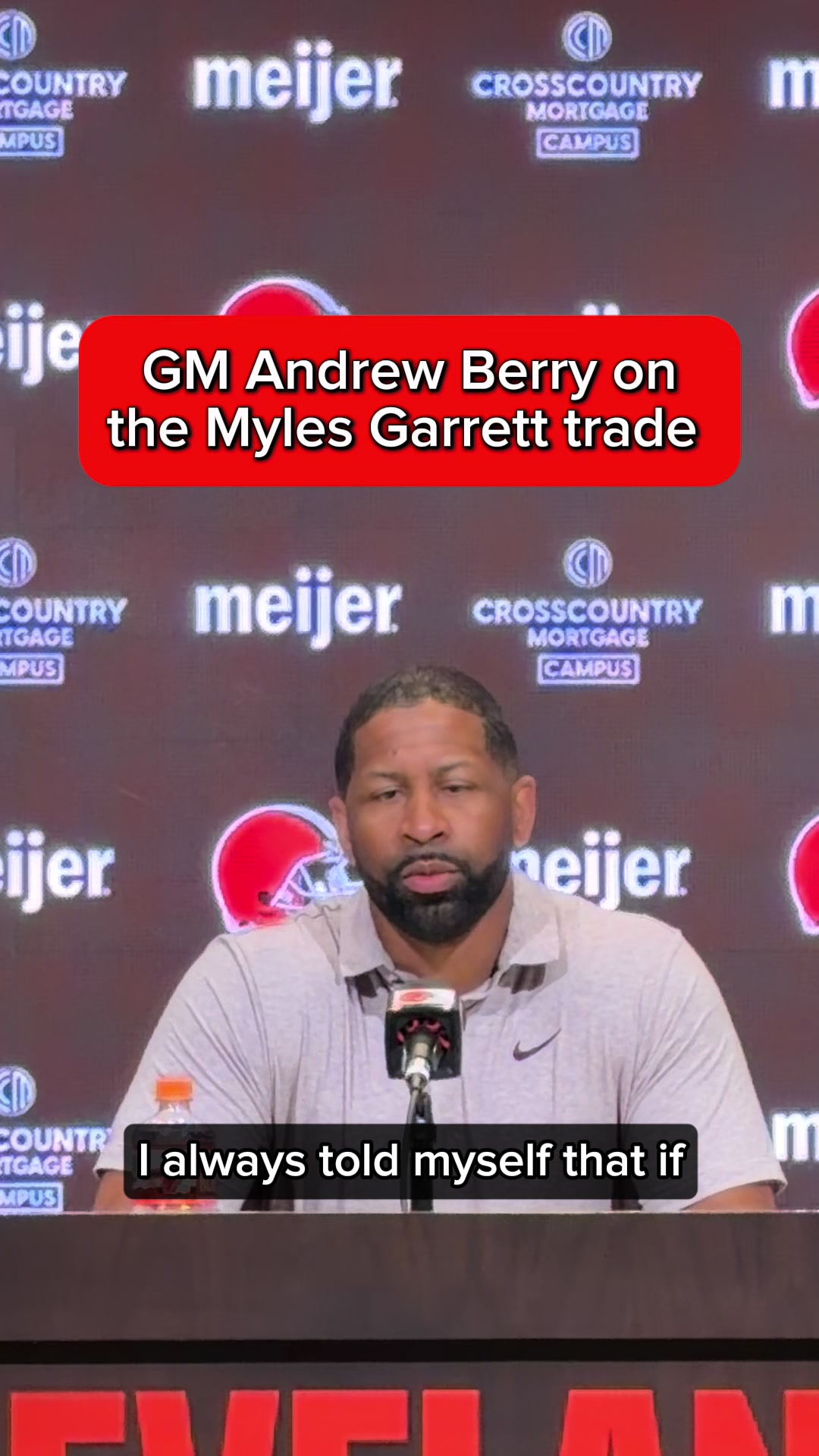 @cleveland.com