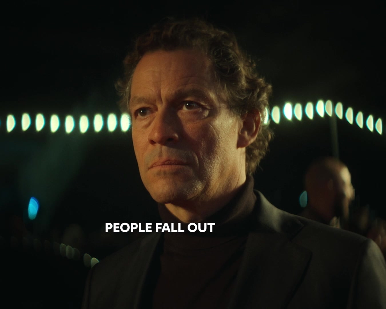 @HBO Max