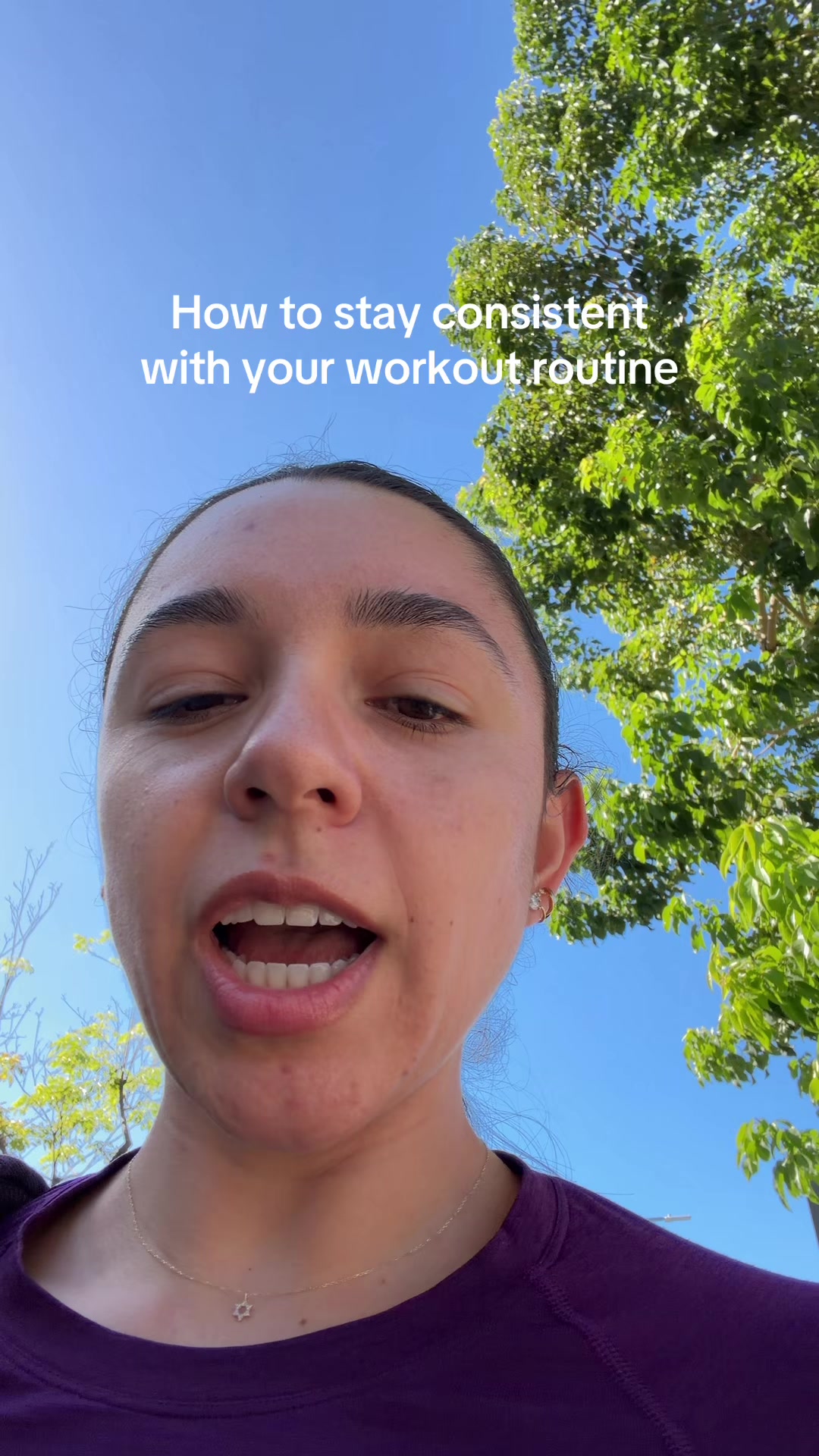 @Jess
