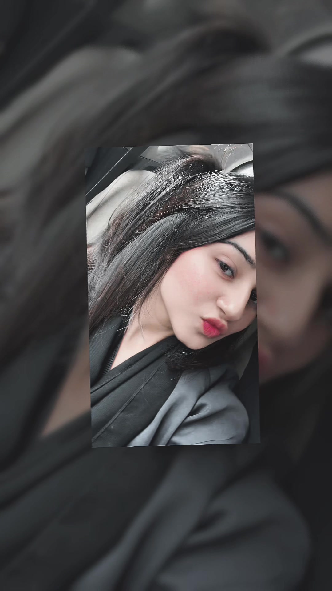 @✨Mariyam Official💕