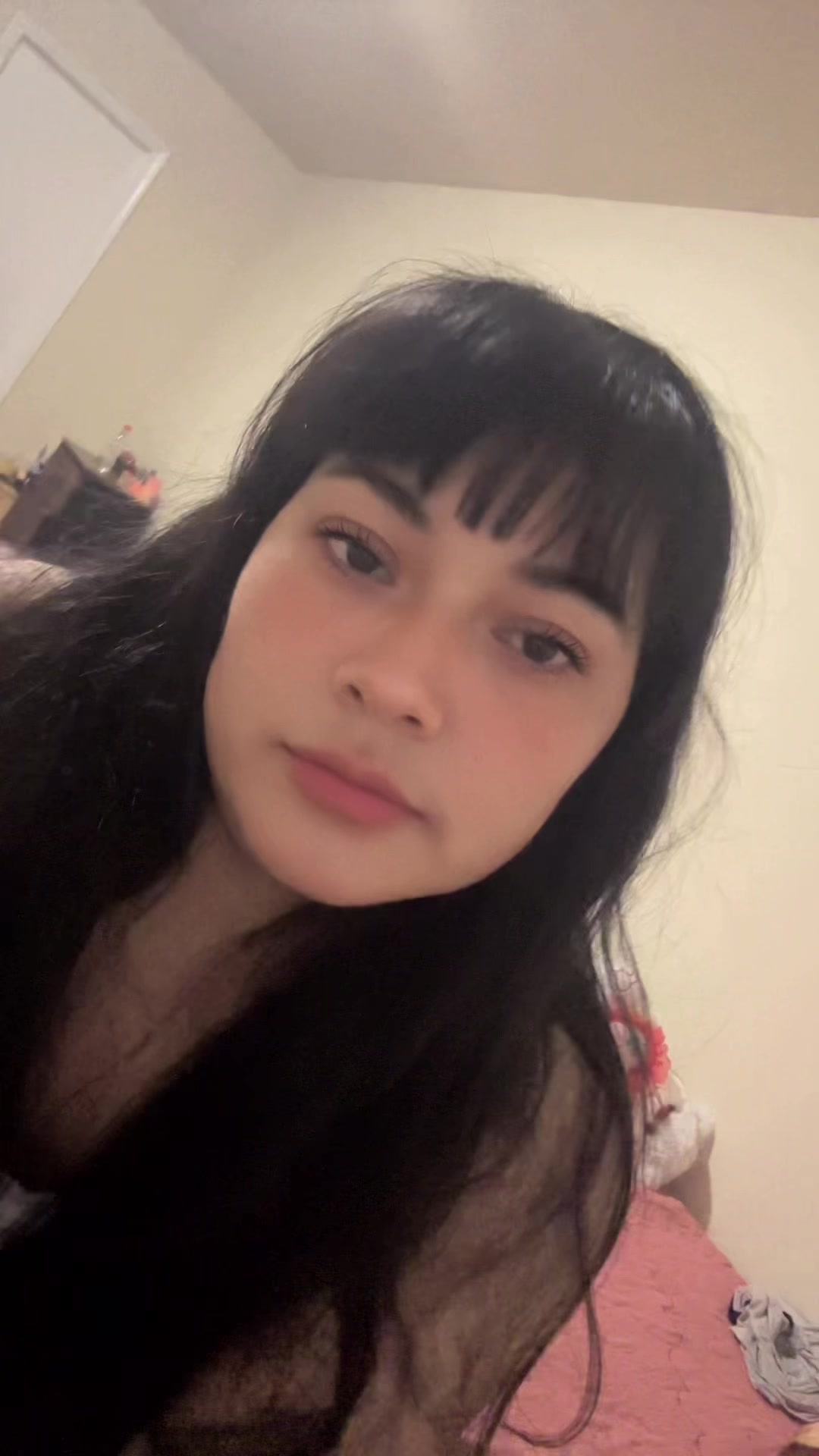 @Dinora137♥️♥️