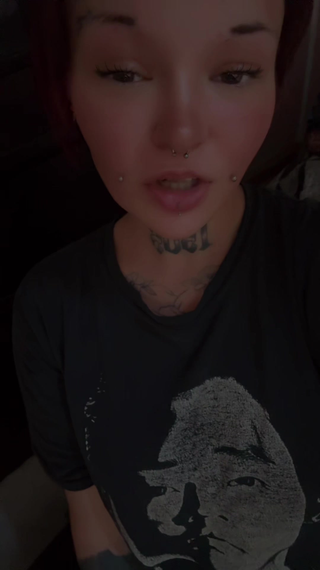@𝓛𝓪𝓾𝓻𝓪🌹🖤