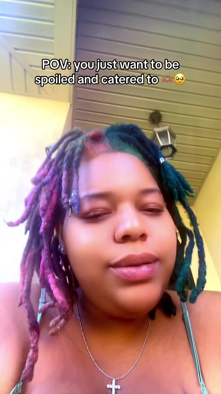 @sirensoblessed