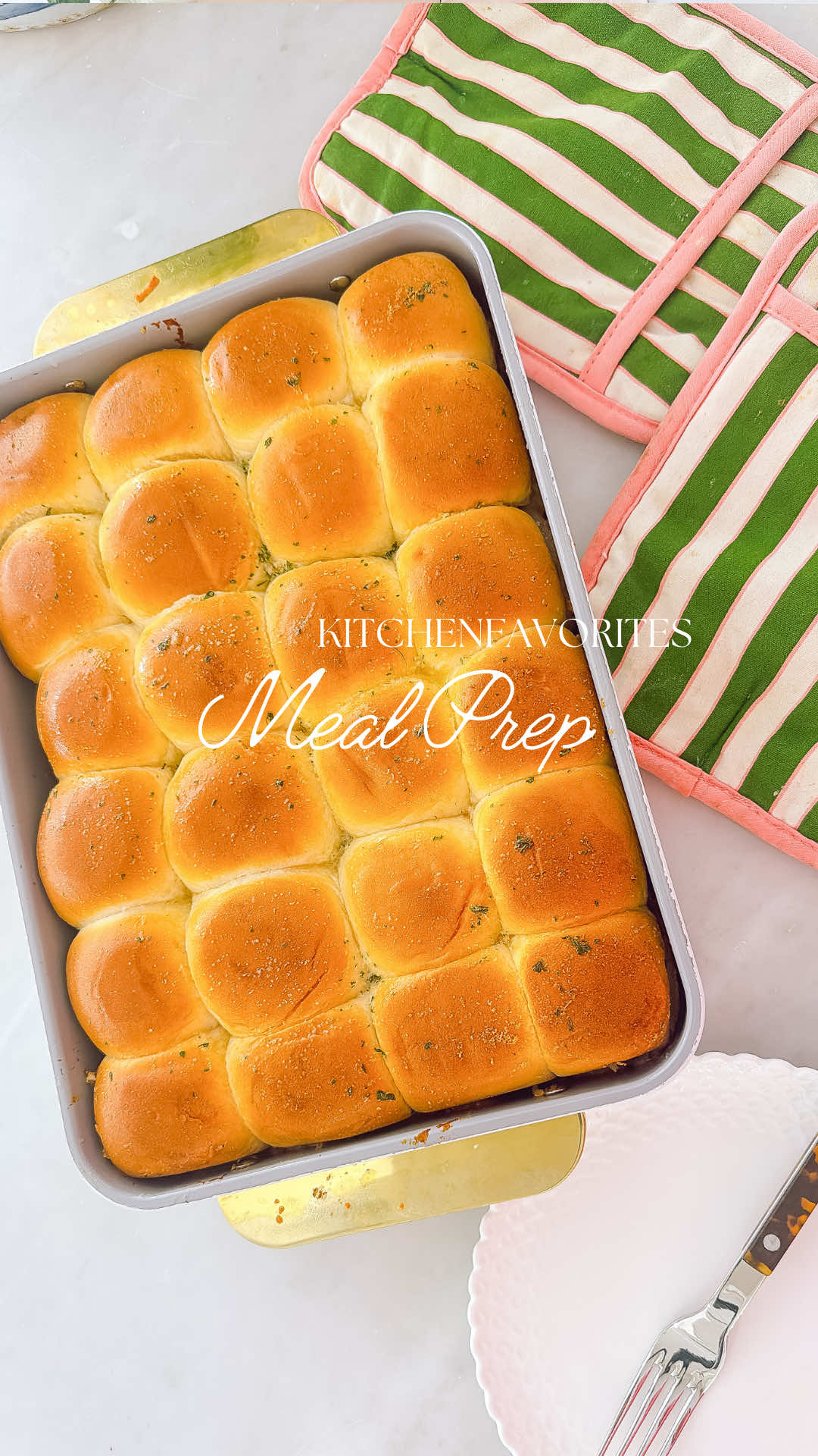 @Arin Solange