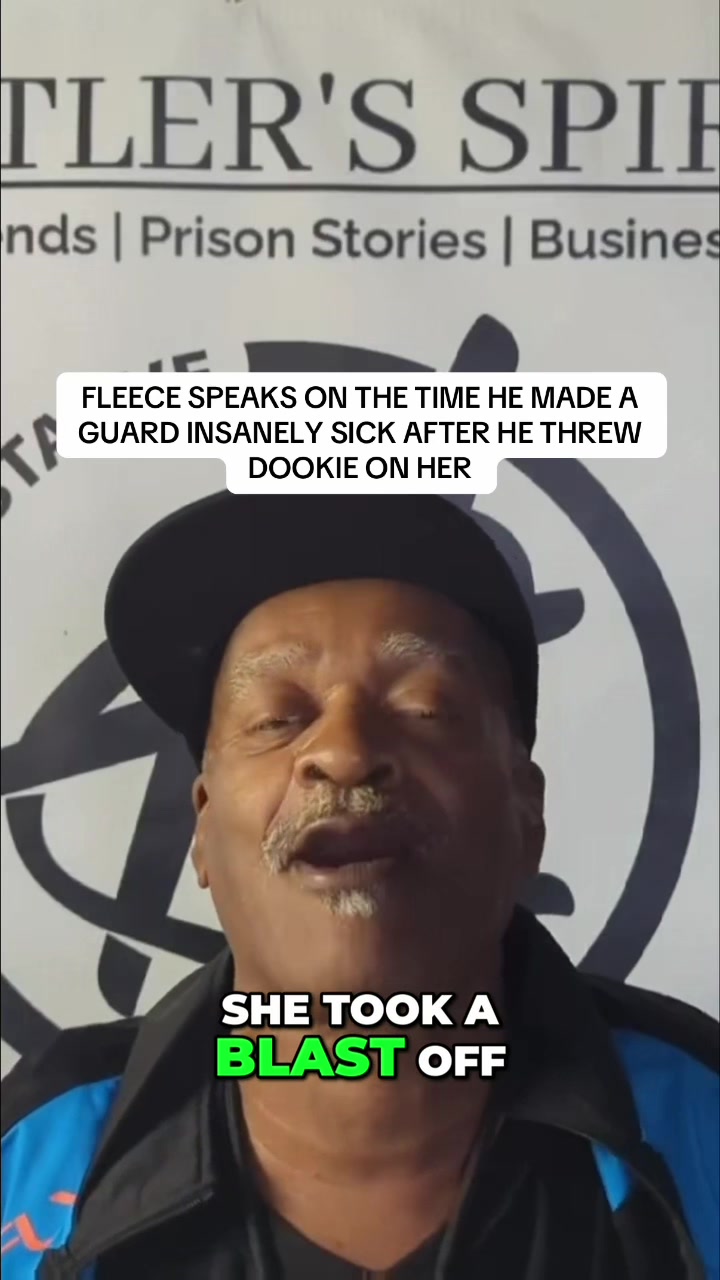 @bclips