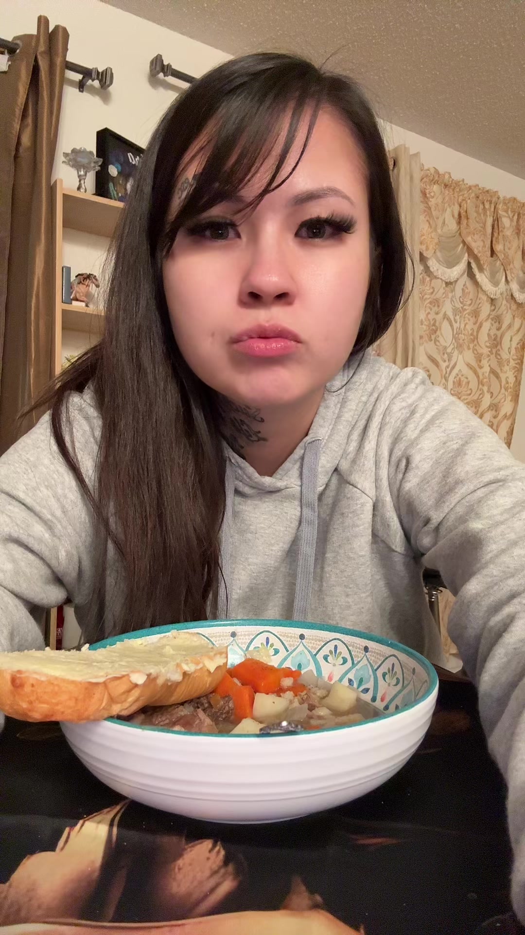 @Delilah Marten-Simps
