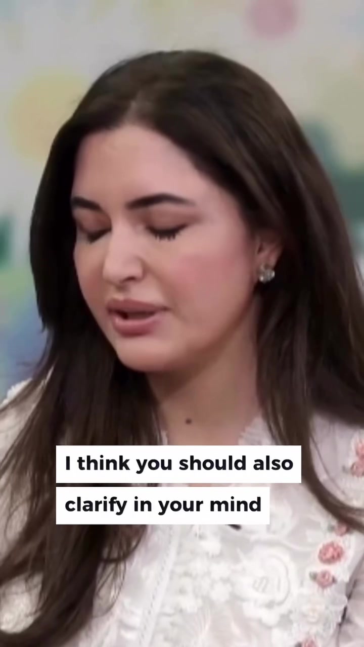 @fazeelaabbasi_