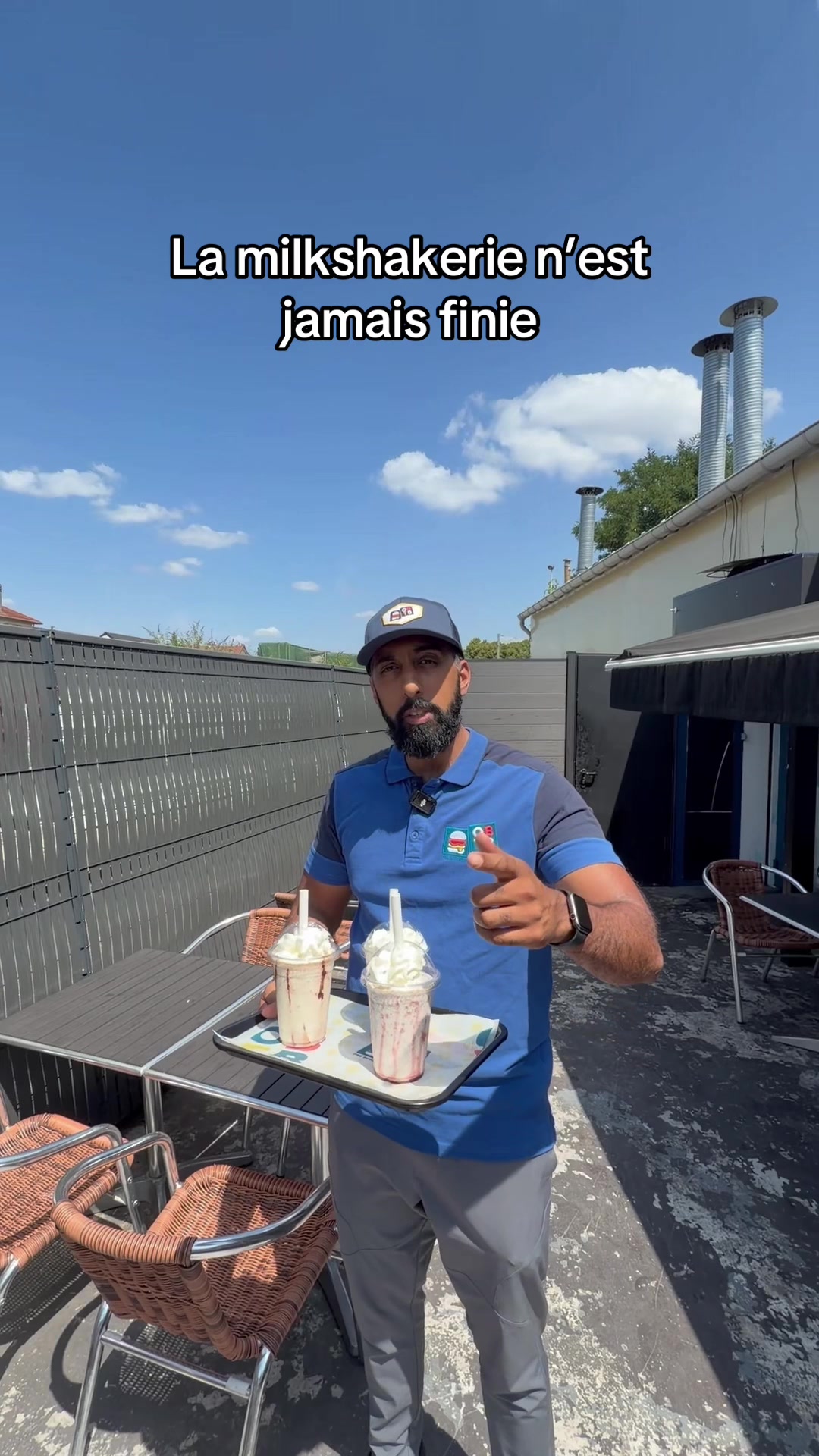 @OBTB