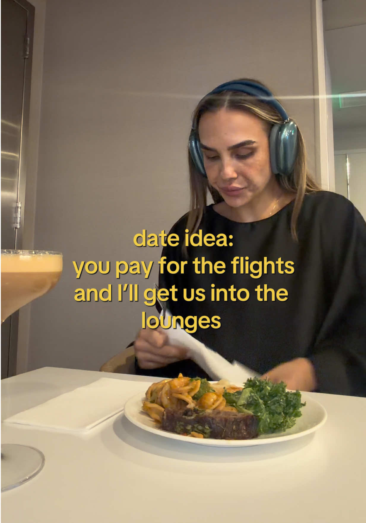 @Payton