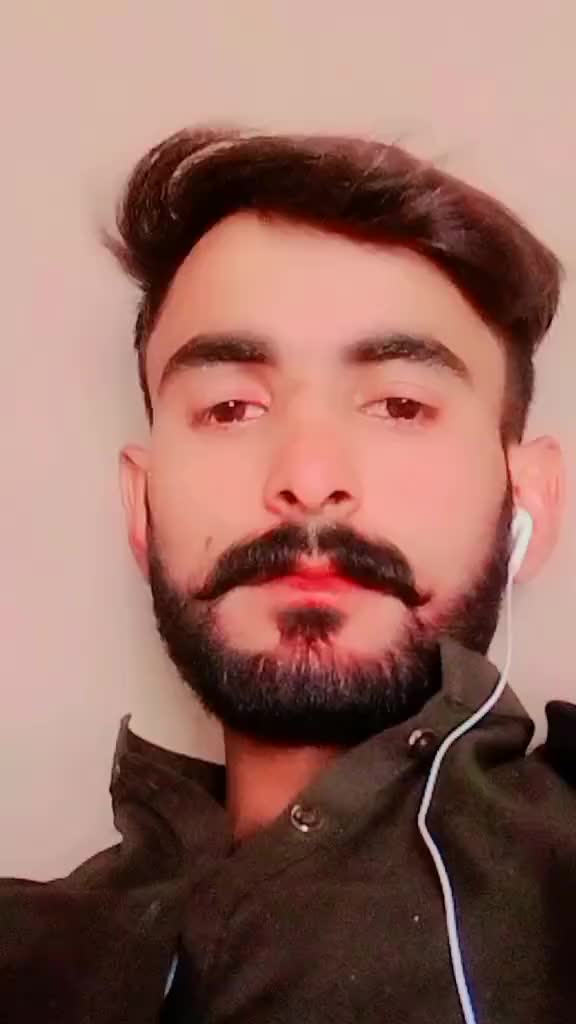 @Musa bhai 324