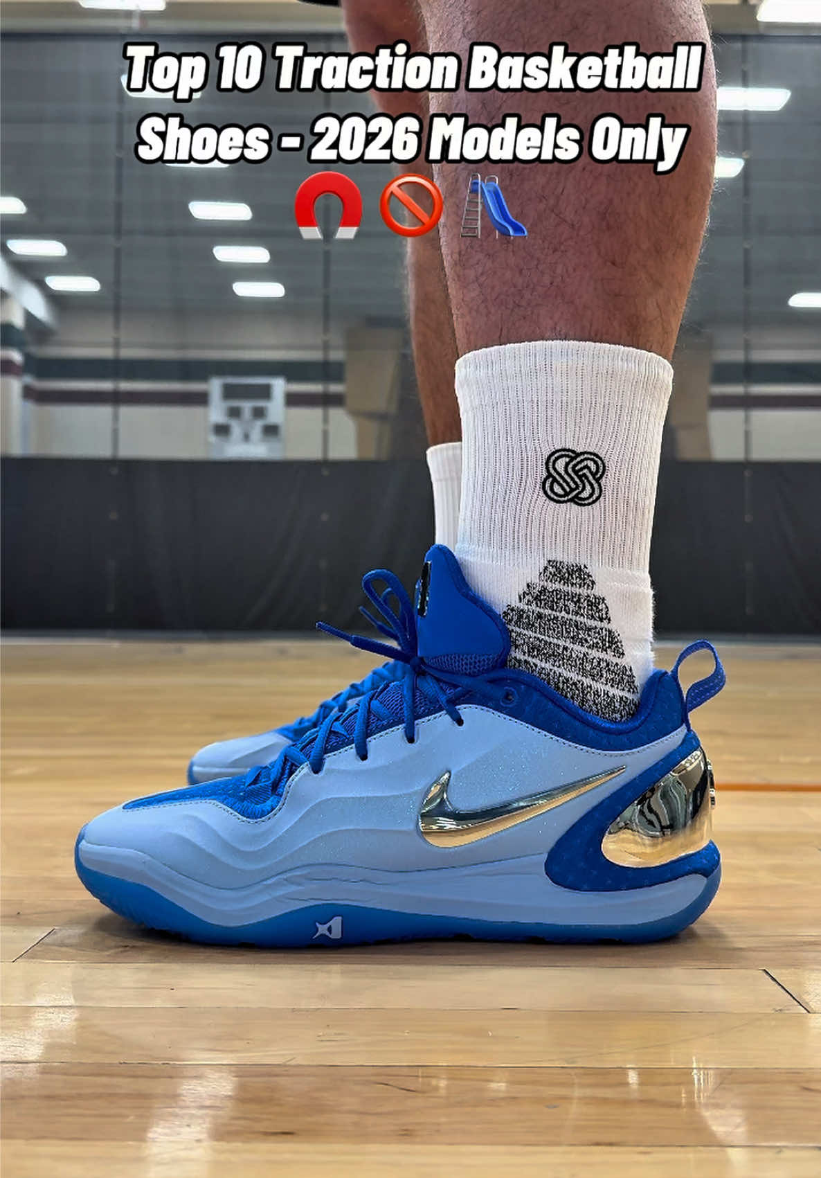 @SneakrTweakr™