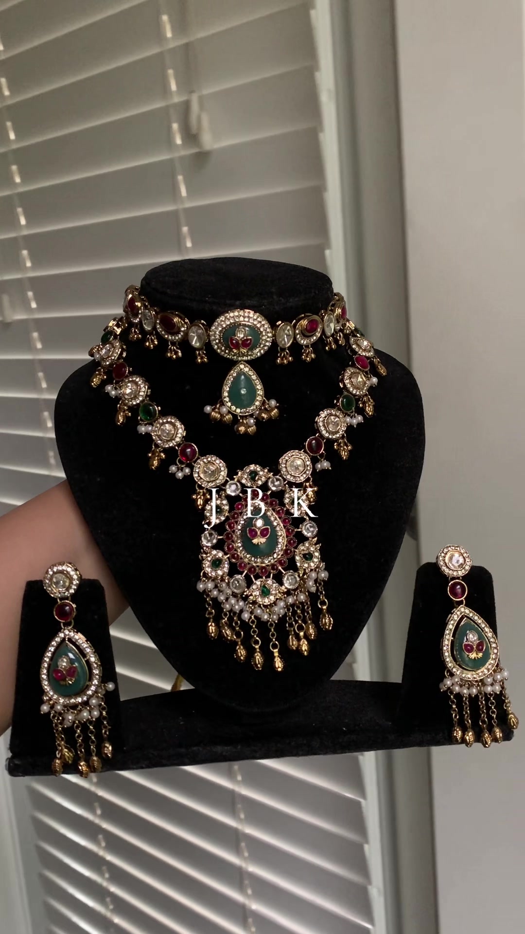 @Jewels&ensp;&&ensp;Gems&ensp;💎