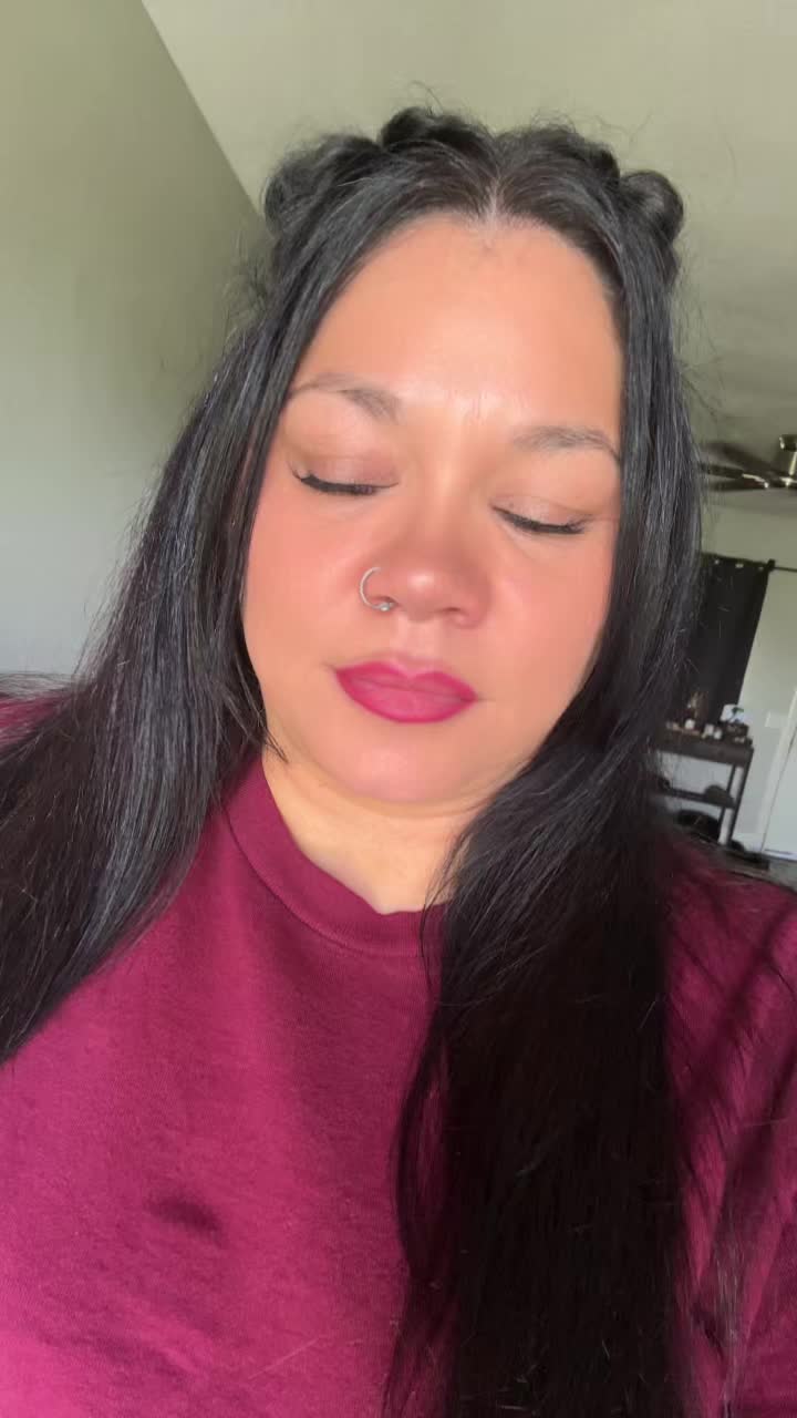 @relentlesspixie