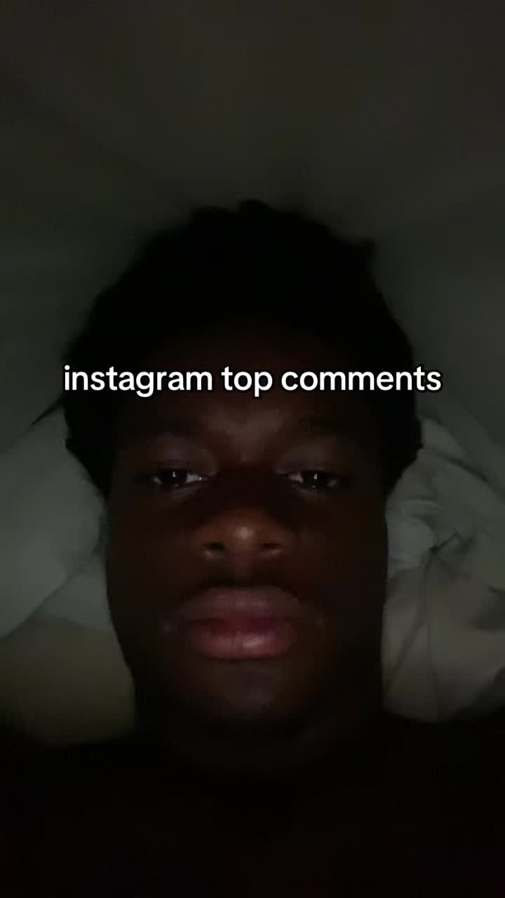@sam👅