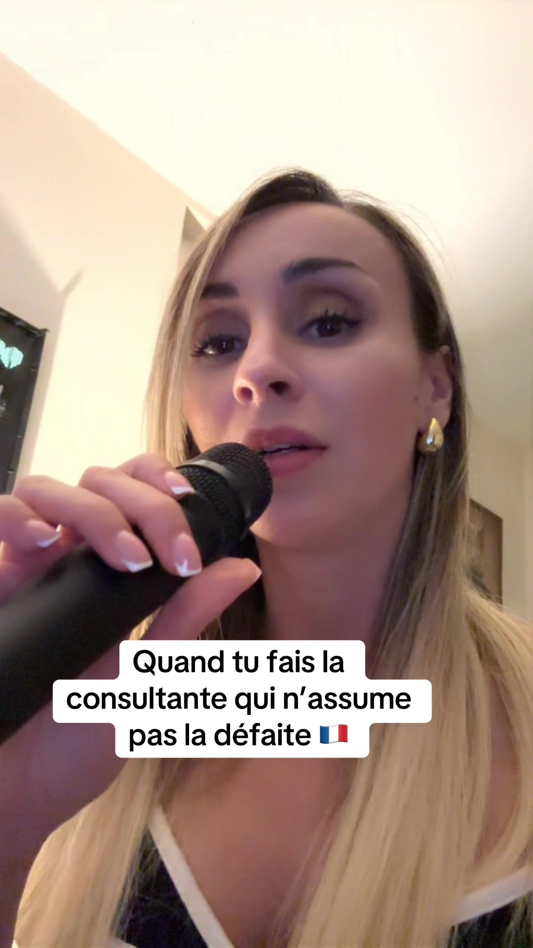 @Audelvira TV