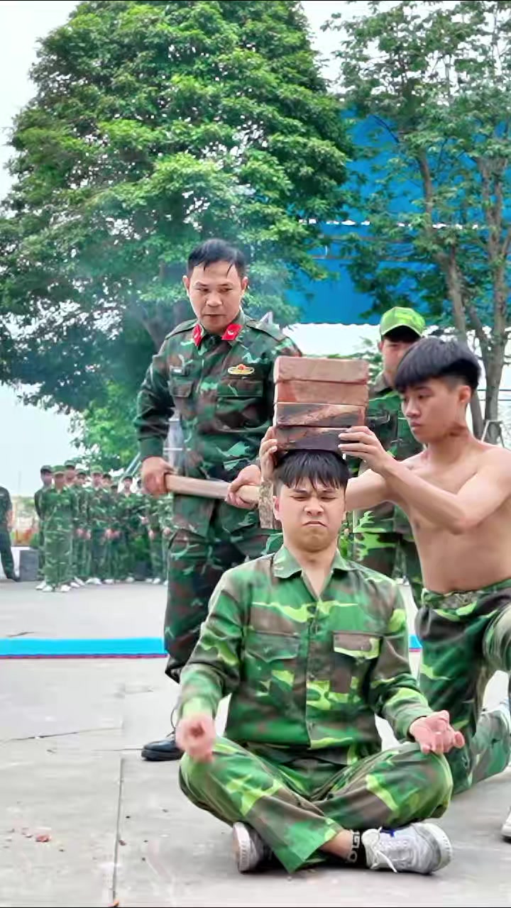 @SMART ARMY 001