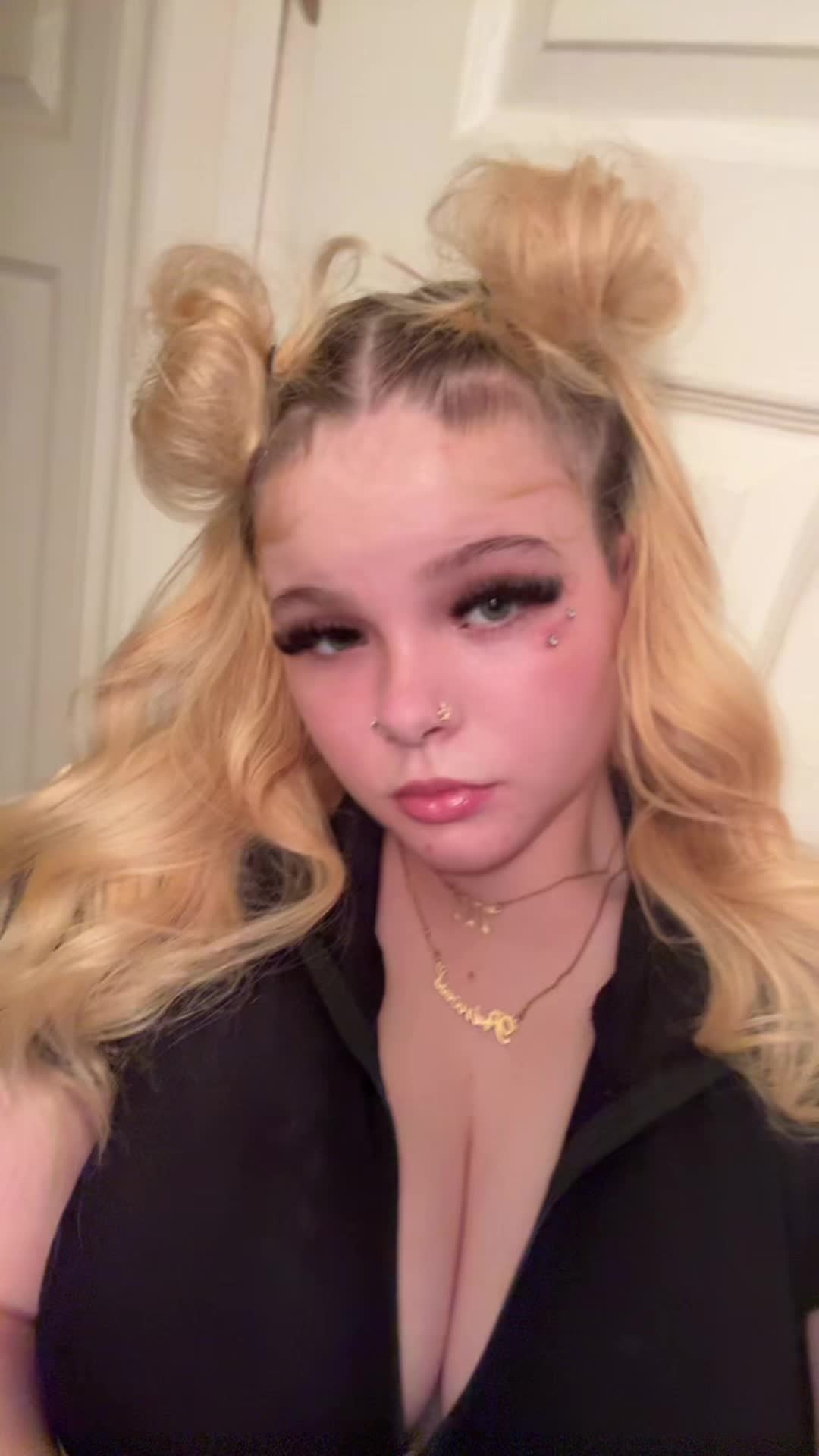 @walkemdownandstealthaza