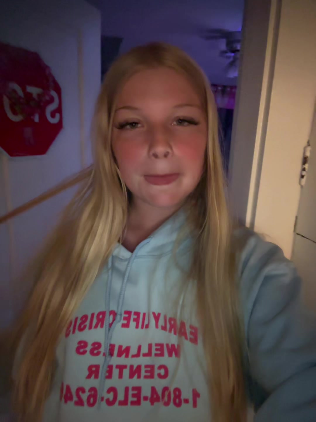@osamasonslefttoe