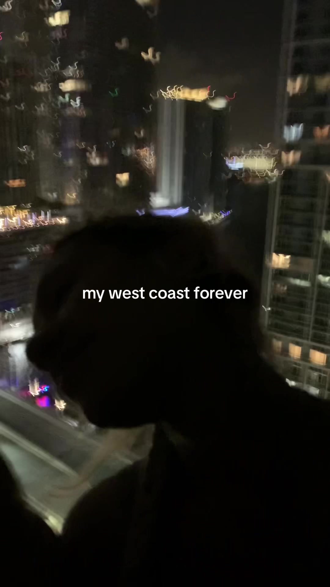 @♀🐚🫧🦢⁷⁷⁷🪞☁️🧿 ☥ 💌 🕷️✧