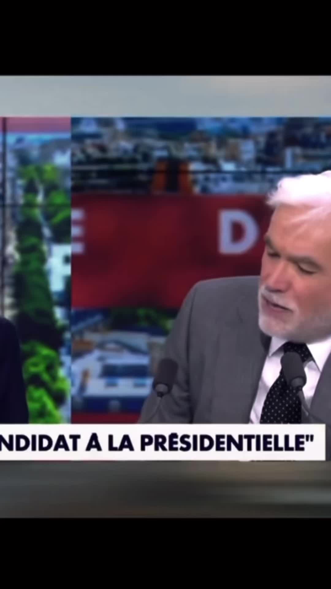 @Le Coin des Français !