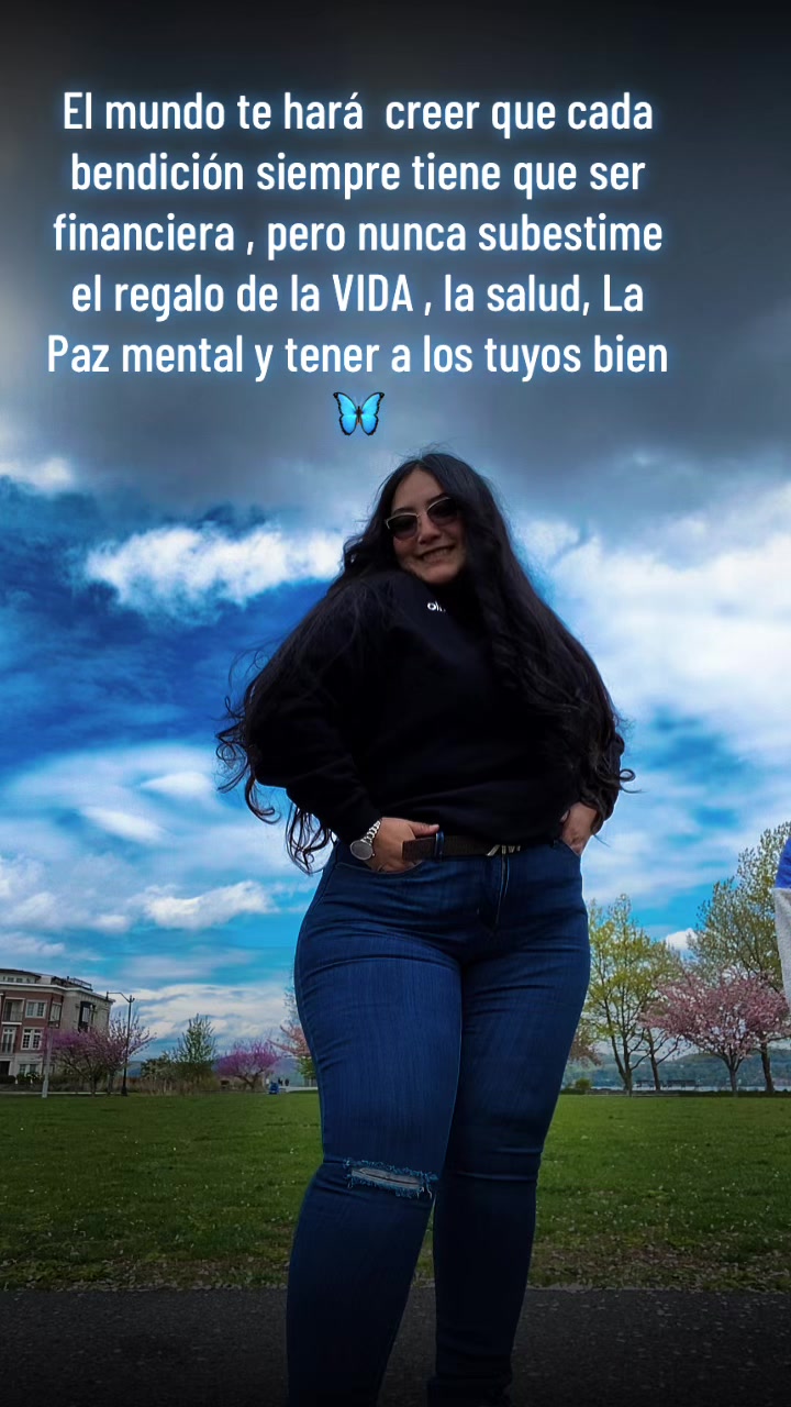 @Bely Yanke