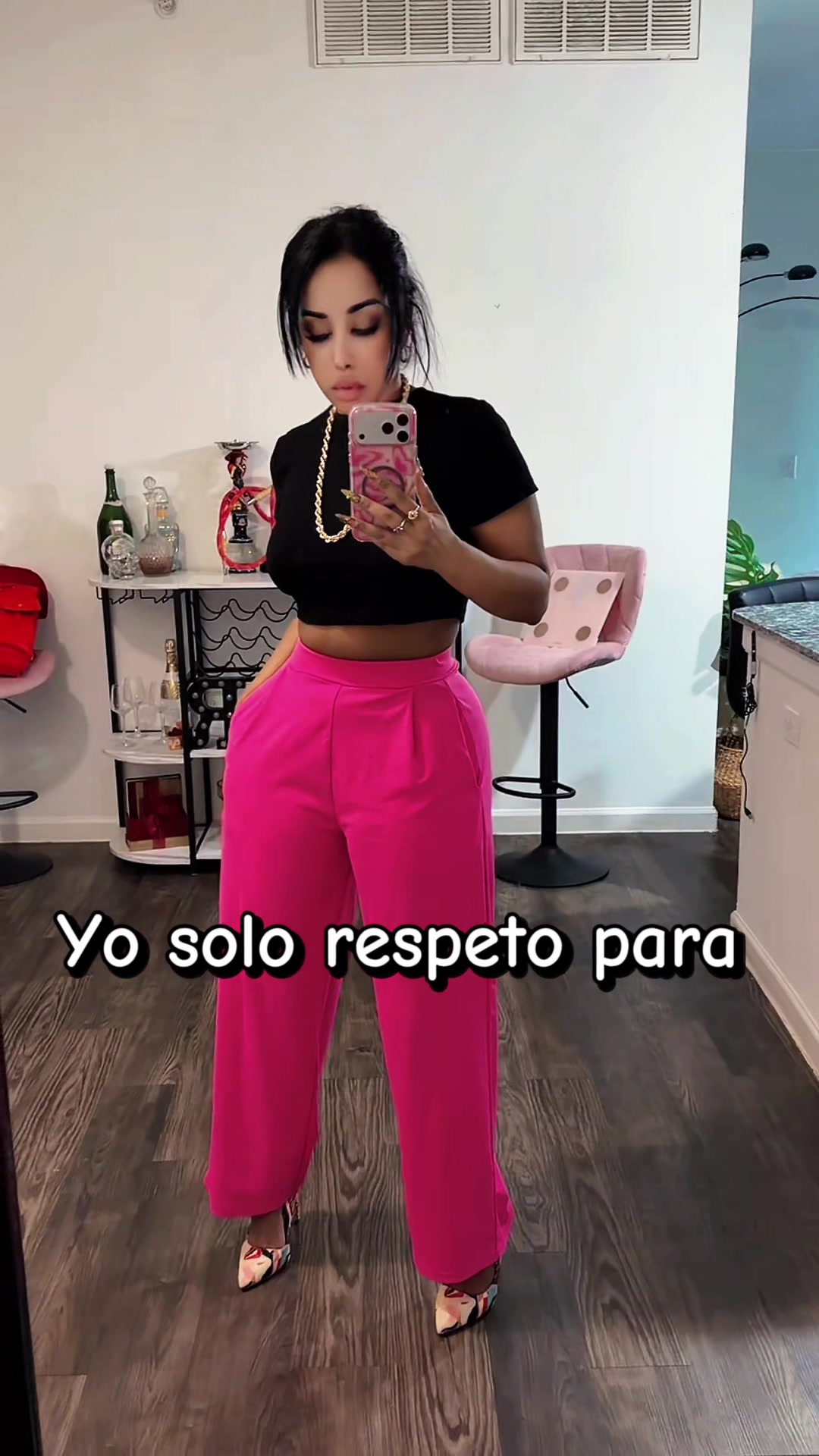 @morenazadefuego92oficial🍯🤍