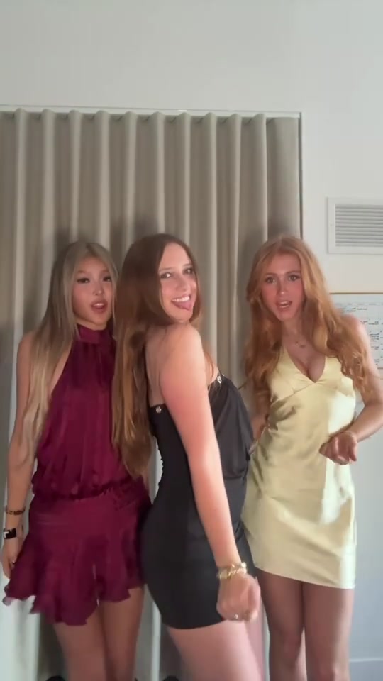 @dasha nikitina