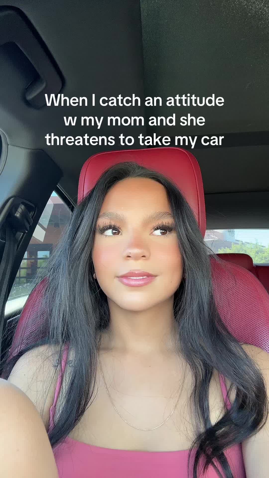 @harlowger