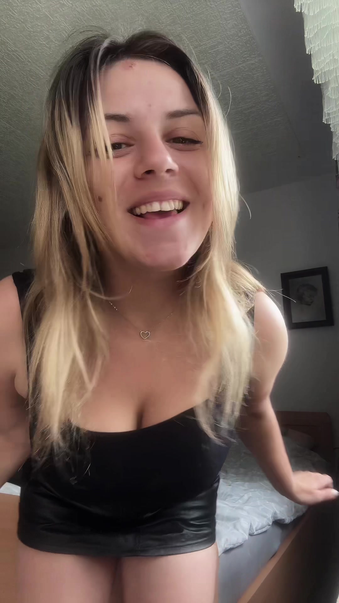 @🌺🦋🍉LORI🍉🦋🌺