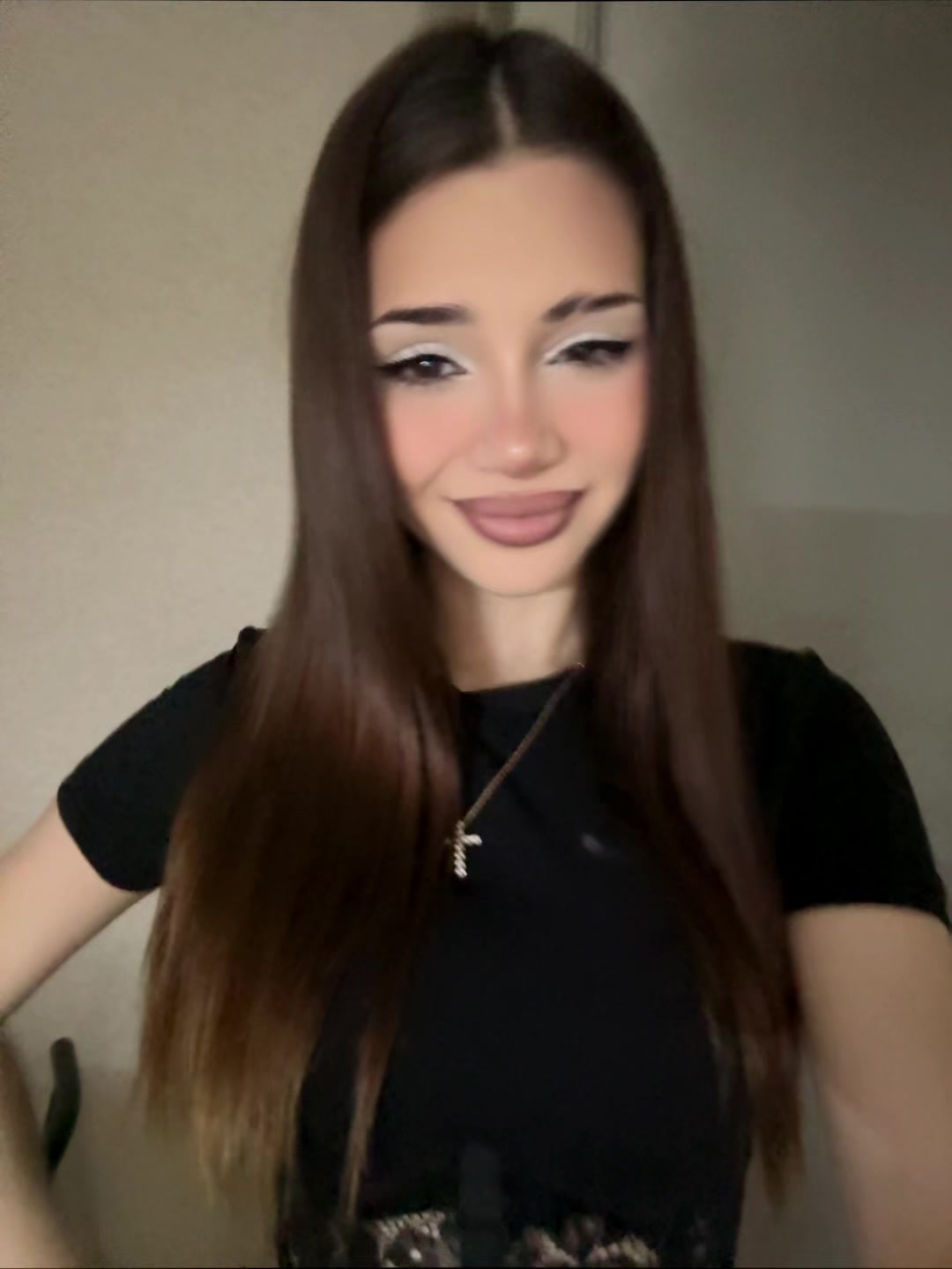 @Паняночка Дианочка