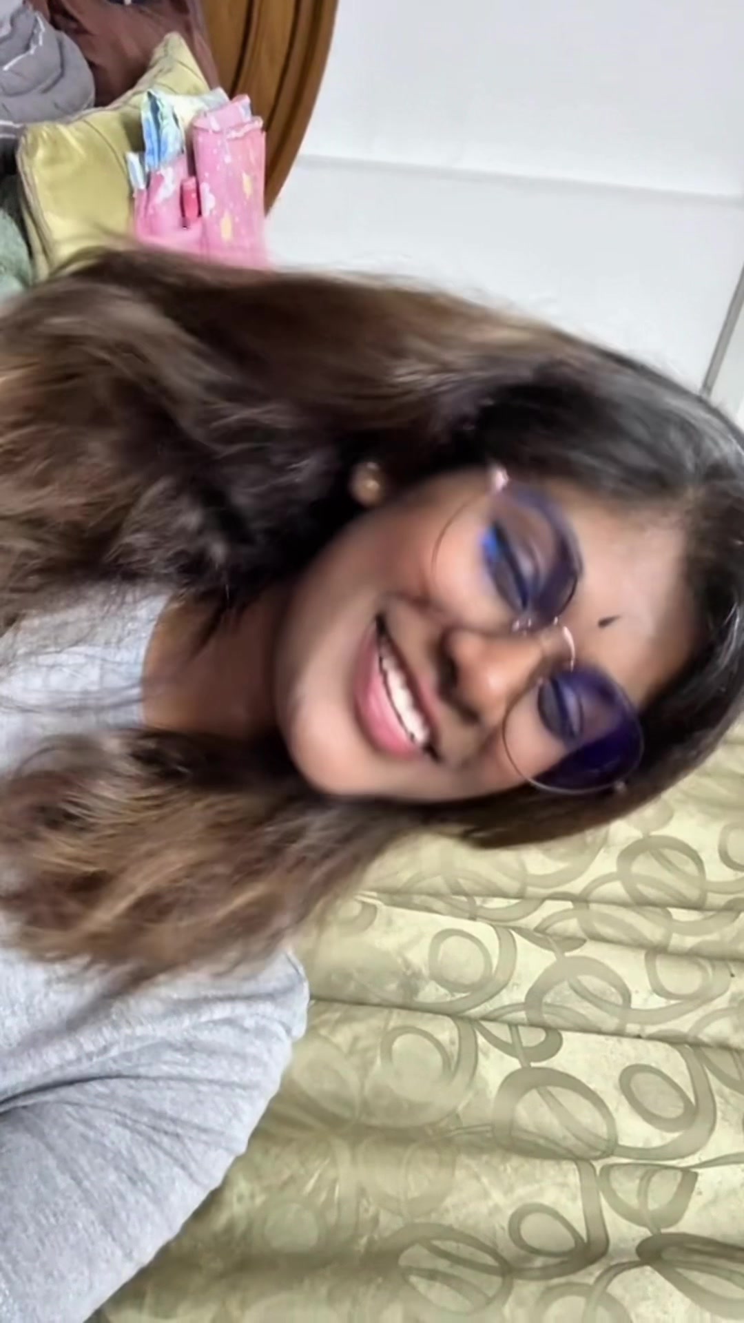 @Avalvibes