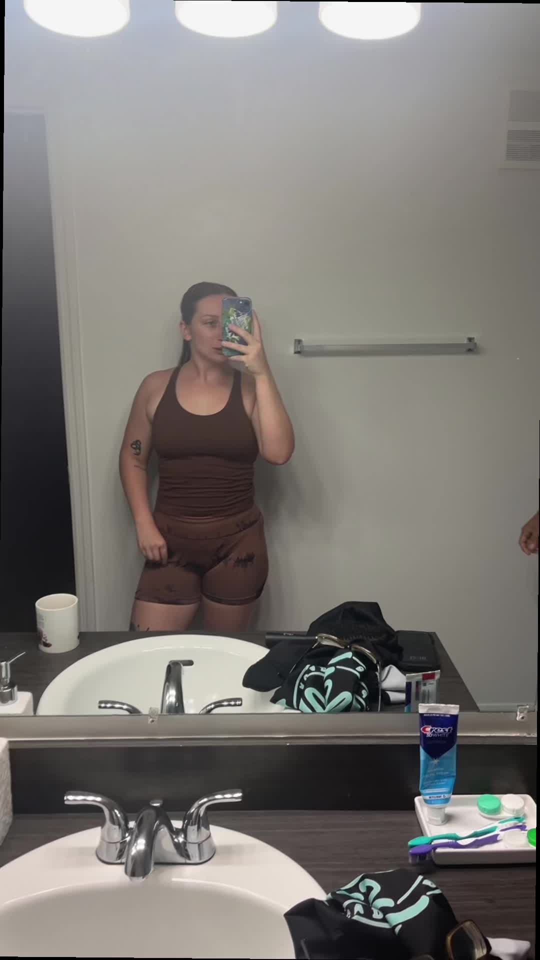 @Lace