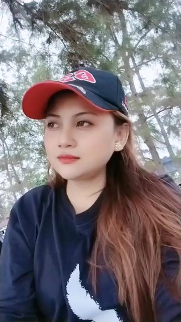 @🌹 RINDIANI 🌹